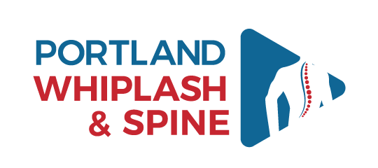 Injury Chiropractor, Oregon