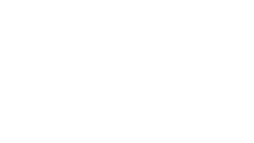 Injury Chiropractor, Oregon